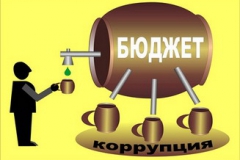 Veryaskaya_Anna_1_m