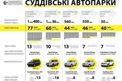 07191435__large